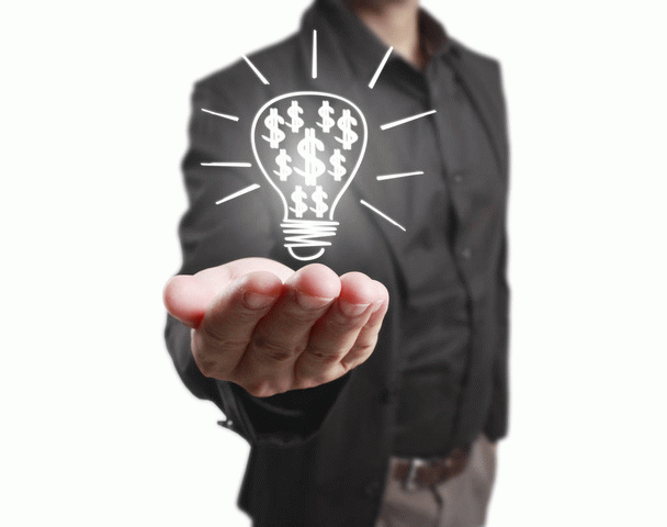 روش کسب درآمد از فروشگاه آنلاین لوازم دست ساز