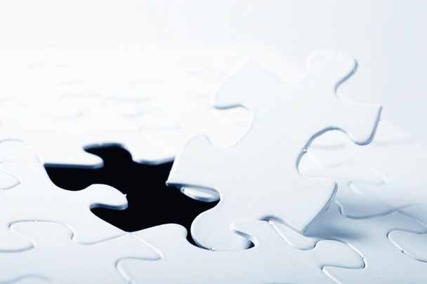 چرا گاهی در روابط احساس می‌کنیم که عاشق نیستیم؟