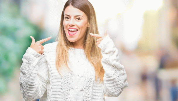 آموزش کامل کسب درآمد از هوش مصنوعی با ساخت اپلیکیشن