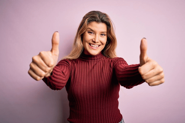 راه‌های کسب درآمد از فروش محصولات غذایی خانگی