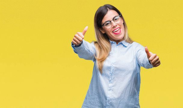 21 کار ممنوعه در دوران بارداری: خلاصه تجربیات نی نی سایت