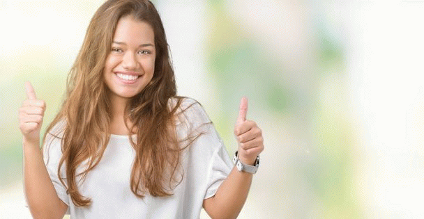 کسب درآمد معقول از هوش مصنوعی با ساخت دوره‌های آموزشی ساده