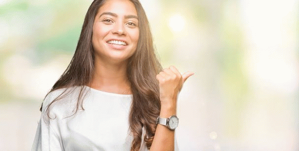 15 فیلم جنایی-فانتزی که نباید از دست بدهید!