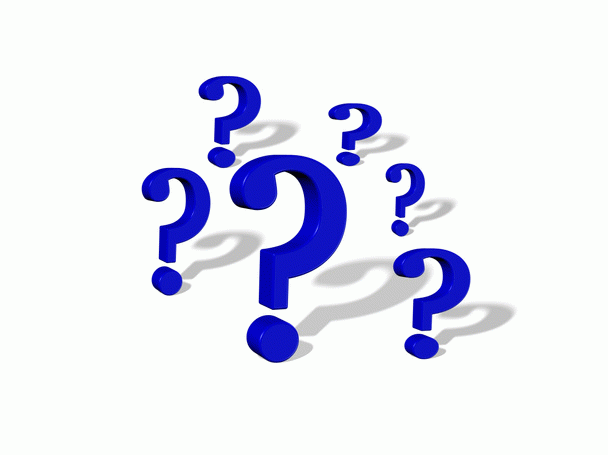 پذیرایی عروسی: گشتی در تجربیات نی نی سایتی‌ها (19 نکته خاص)