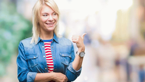 حالات مردان بعد از خیانت و التیام و بازسازی رابطه در صورت تمایل